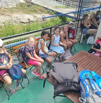 Obrázek WhatsApp, 2025-06-25 v 12.34.13_8d6bcc59.jpg